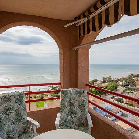 Genova Apartment Campoamor Exterior foto
